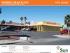 861 N Nellis Blvd photo